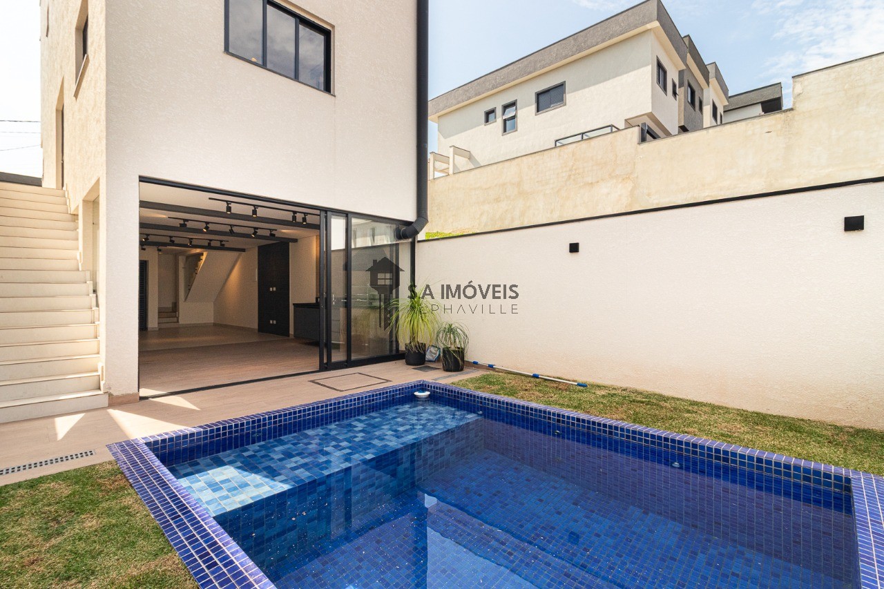 Casa, 3 quartos, 177 m² - Foto 12