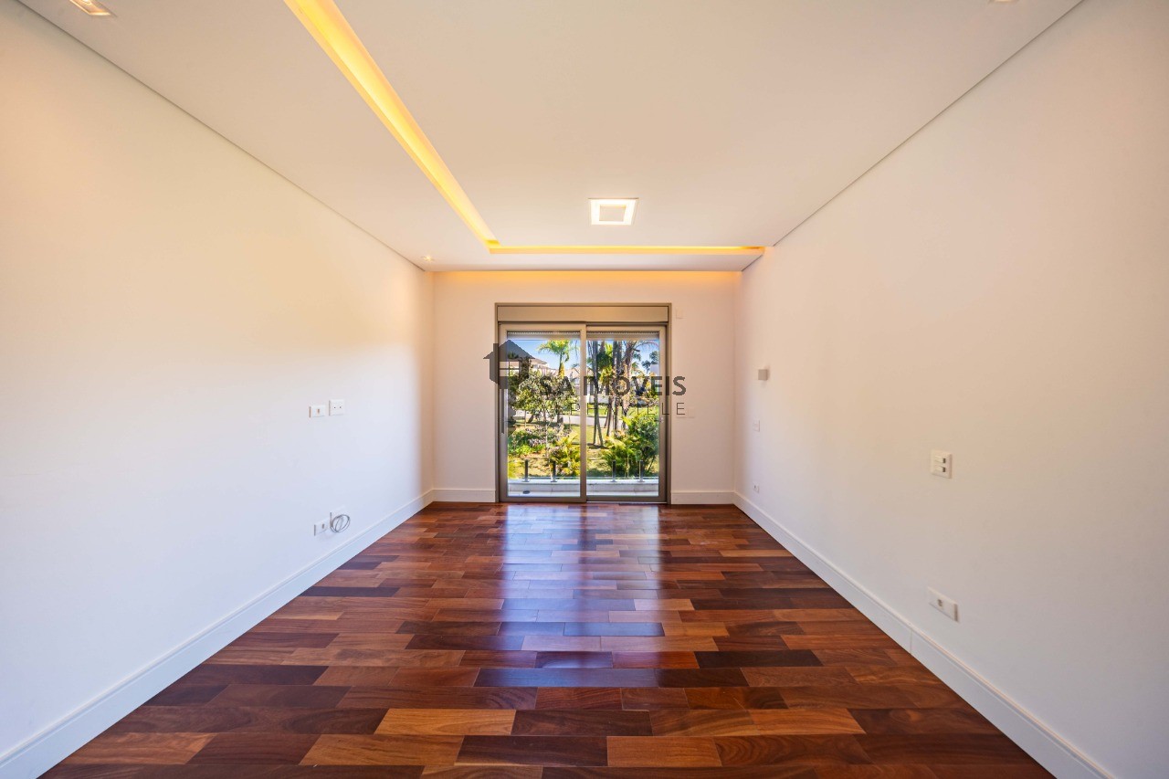 Casa, 4 quartos, 994 m² - Foto 45