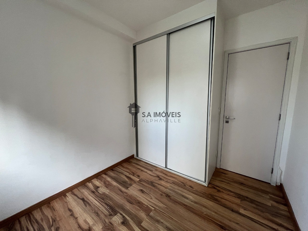 Apartamento, 3 quartos, 96 m² - Foto 7