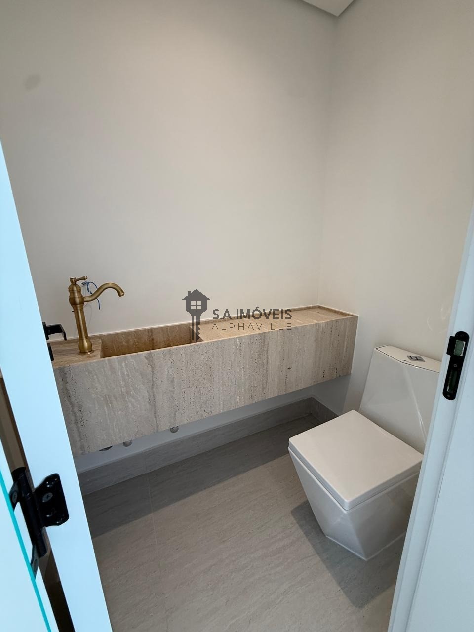 Casa, 4 quartos, 265 m² - Foto 33