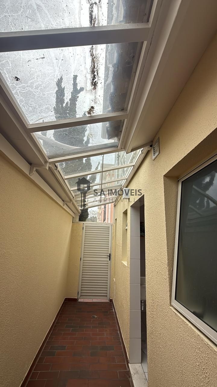Casa, 3 quartos, 200 m² - Foto 24