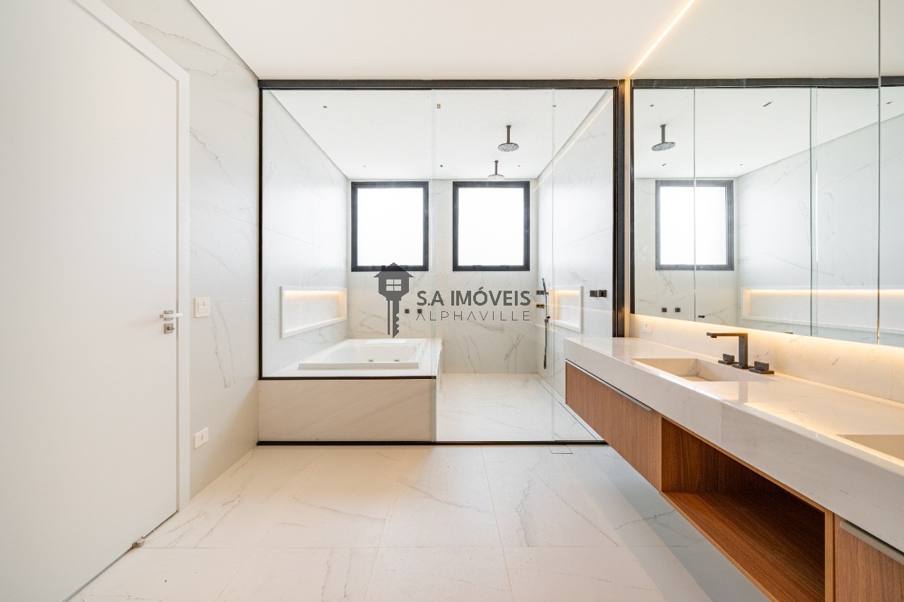 Casa, 4 quartos, 535 m² - Foto 41