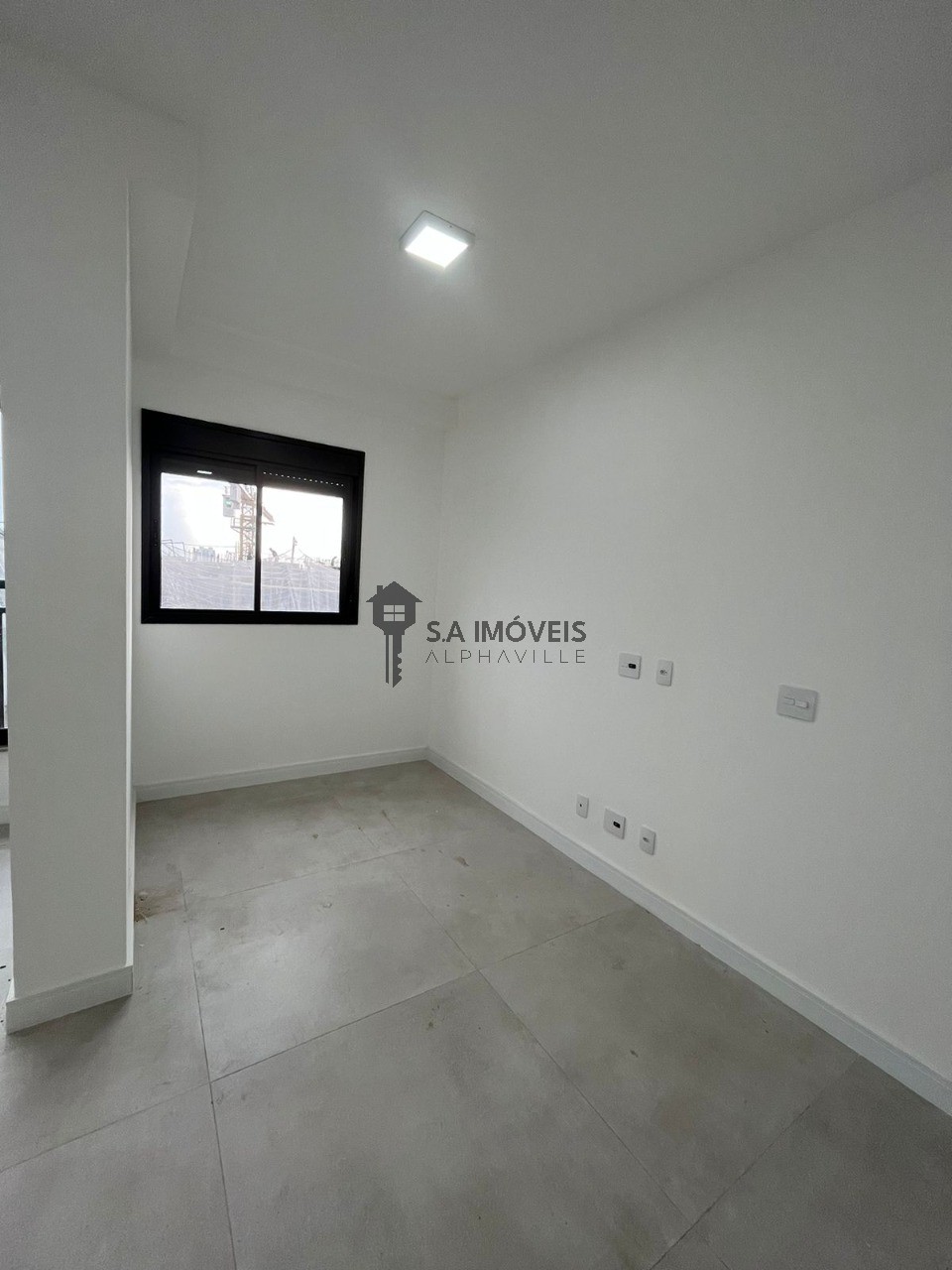 Apartamento, 2 quartos, 69 m² - Foto 6