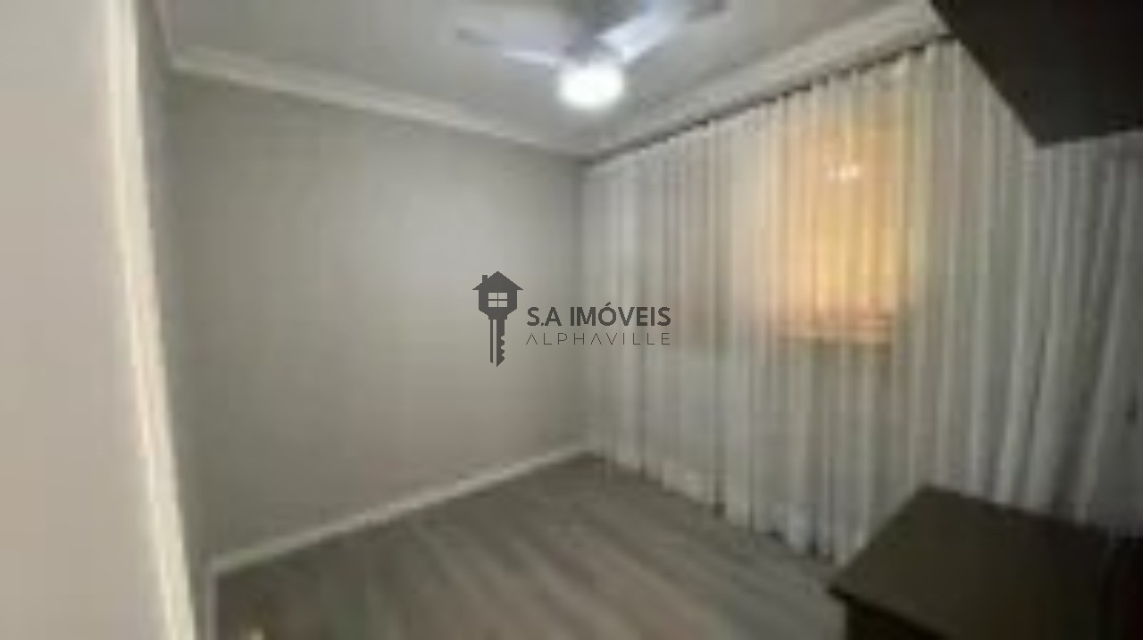 Apartamento, 3 quartos, 107 m² - Foto 7
