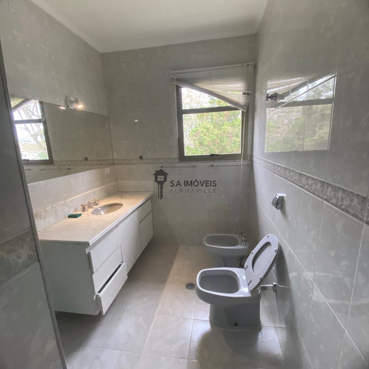 Casa, 5 quartos, 398 m² - Foto 19