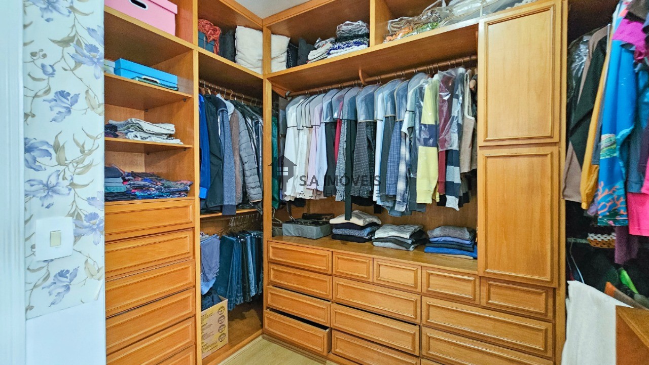 Casa, 4 quartos, 423 m² - Foto 40
