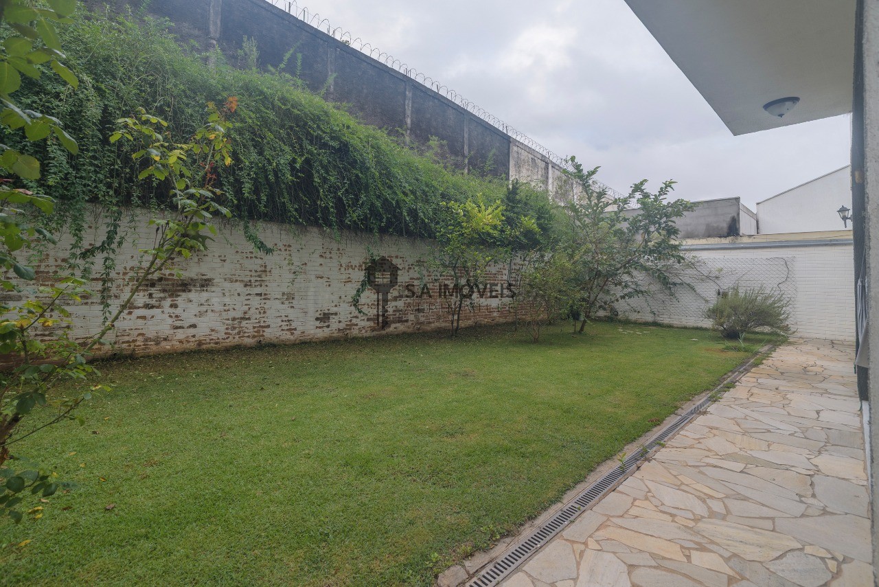 Casa, 4 quartos, 343 m² - Foto 44