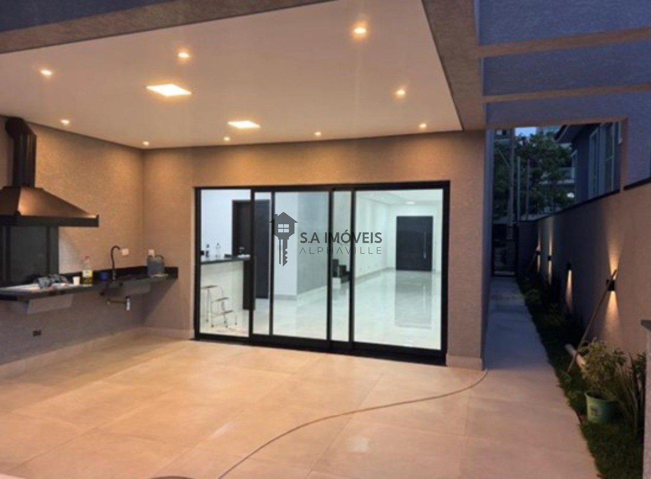 Casa, 3 quartos, 24 m² - Foto 7