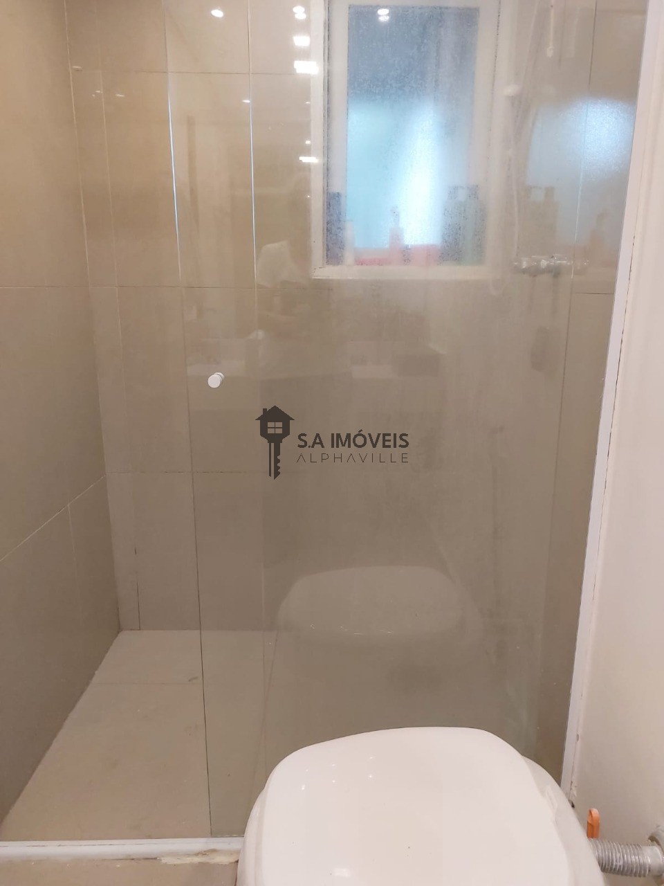 Casa, 3 quartos, 180 m² - Foto 30