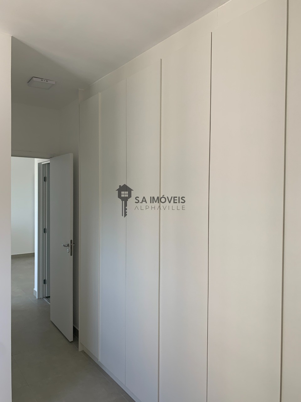 Apartamento, 2 quartos, 52 m² - Foto 33