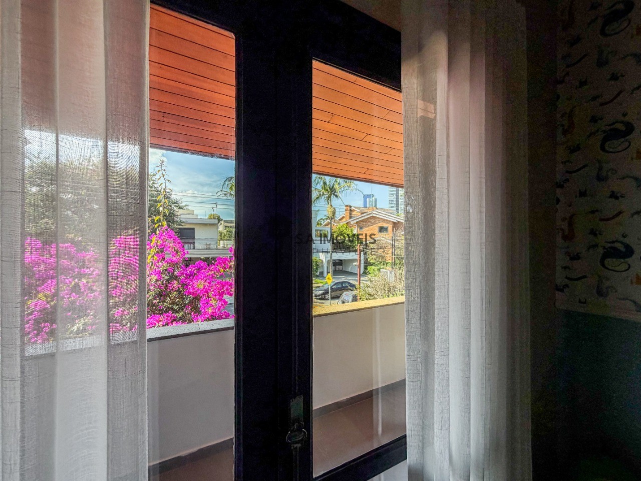 Casa de Condomínio, 4 quartos - Foto 70