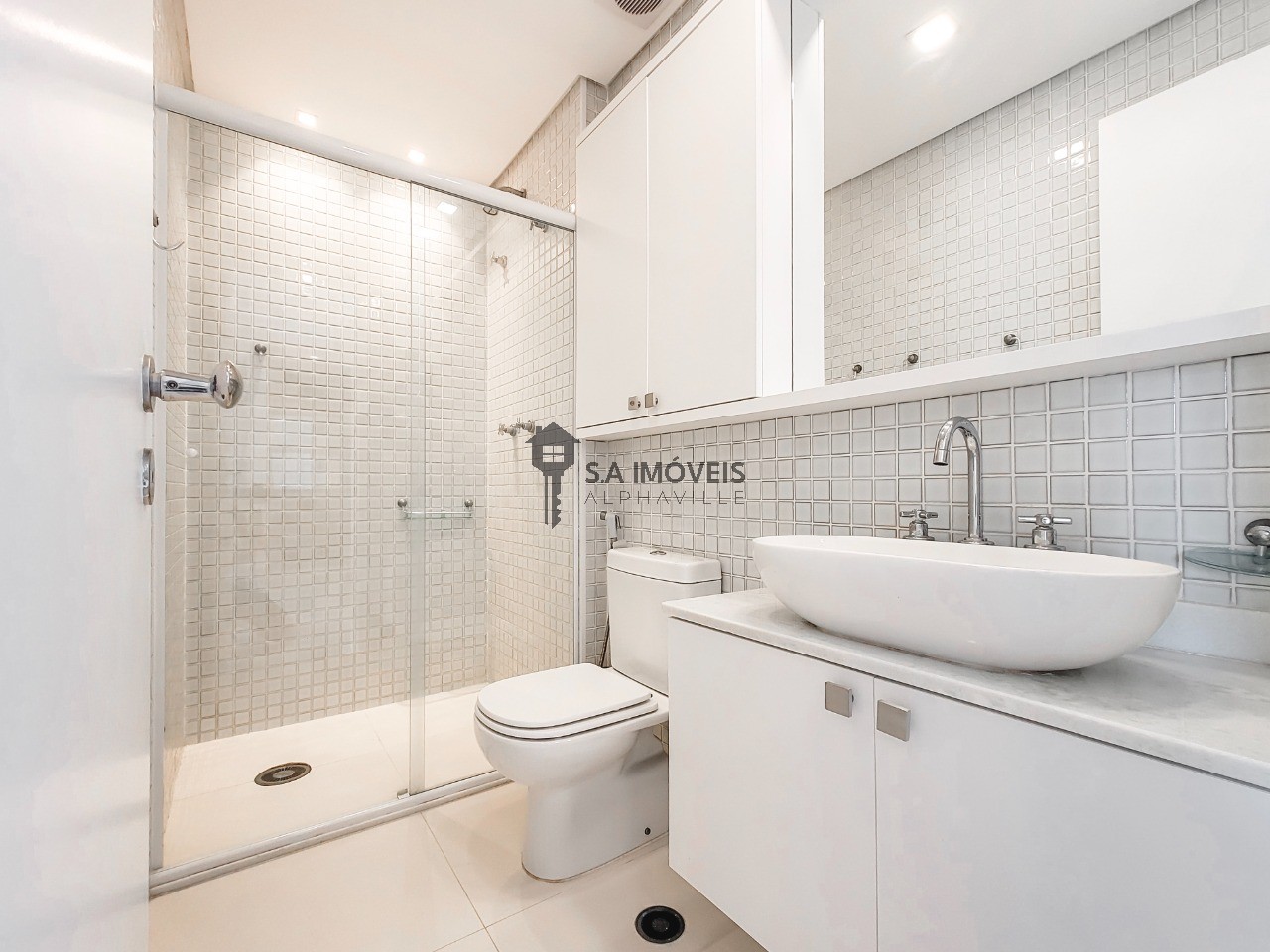Apartamento, 1 quarto, 50 m² - Foto 14