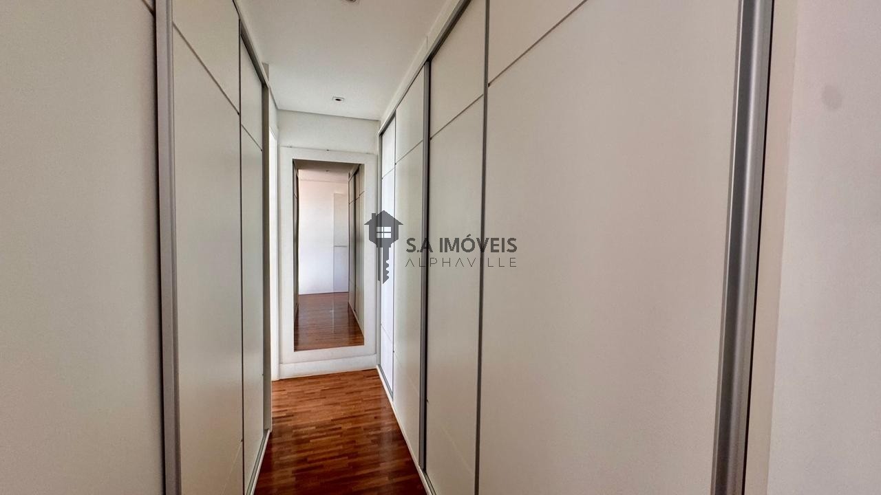 Casa de Condomínio, 4 quartos - Foto 25