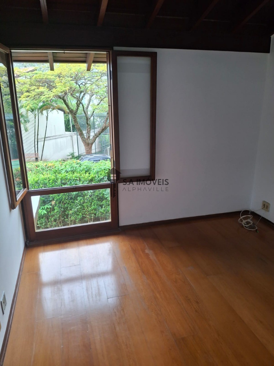 Casa de Condomínio, 3 quartos - Foto 17