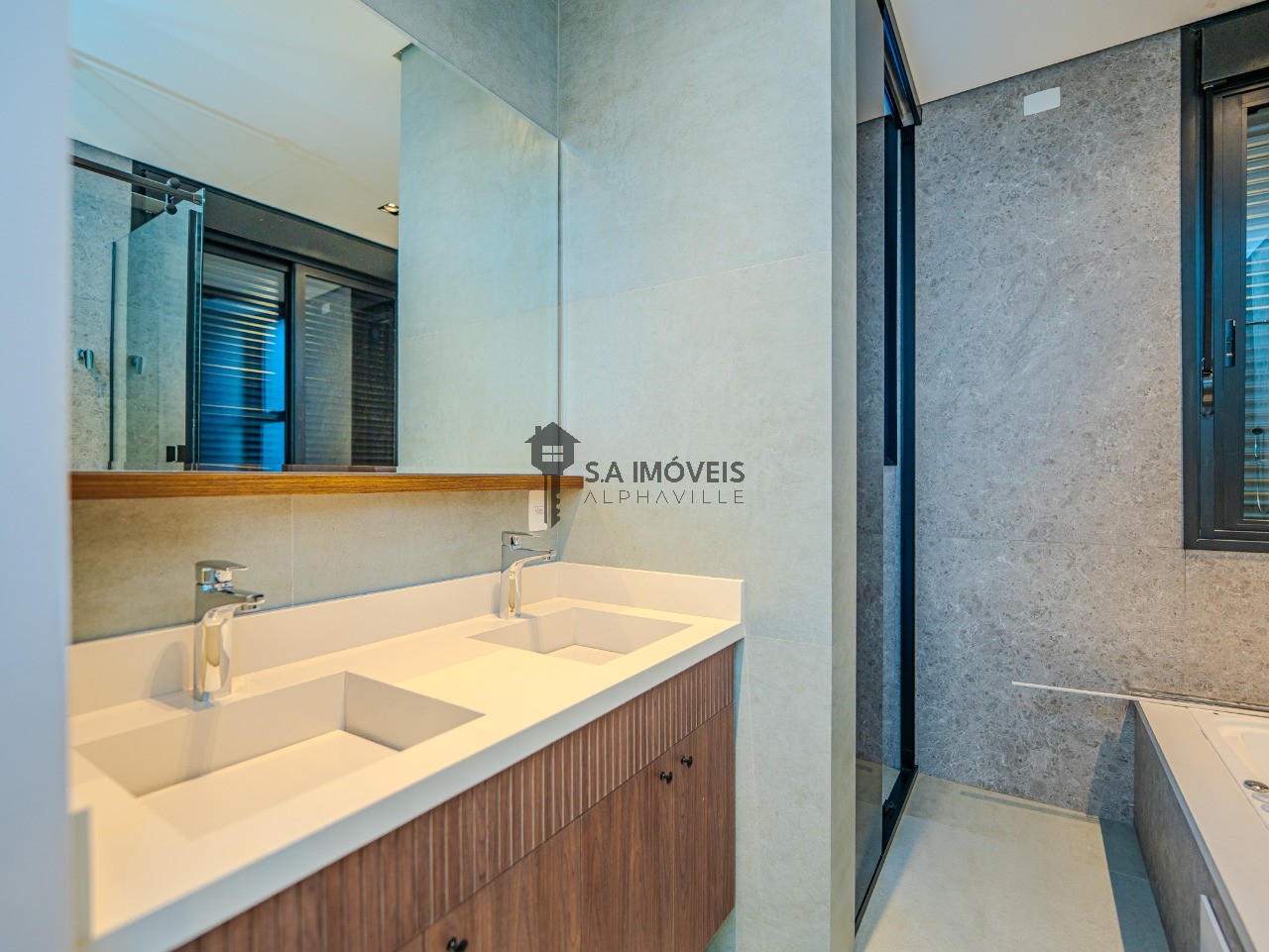 Casa, 5 quartos - Foto 48