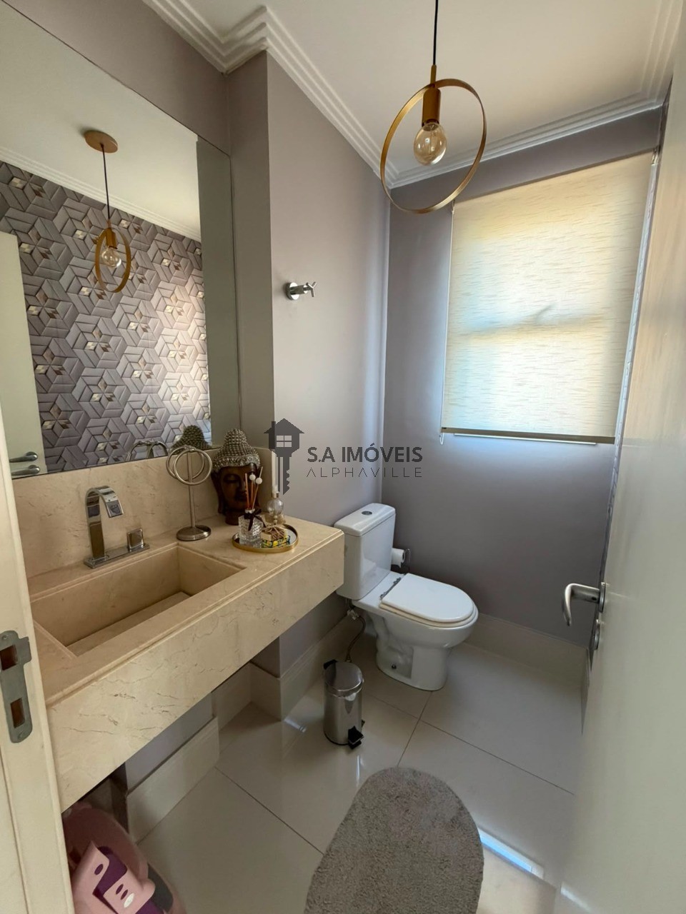 Apartamento, 3 quartos, 196 m² - Foto 32