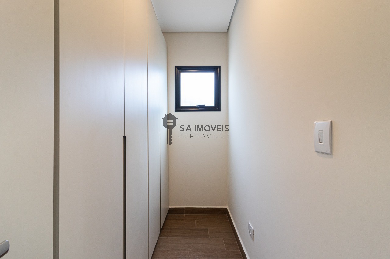 Casa, 3 quartos, 177 m² - Foto 16