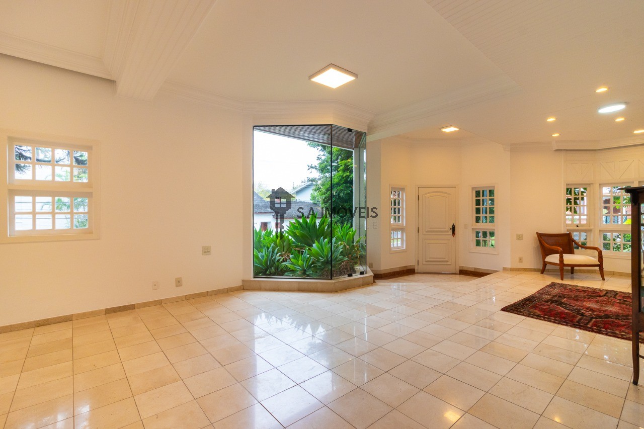 Casa de Condomínio, 4 quartos - Foto 42