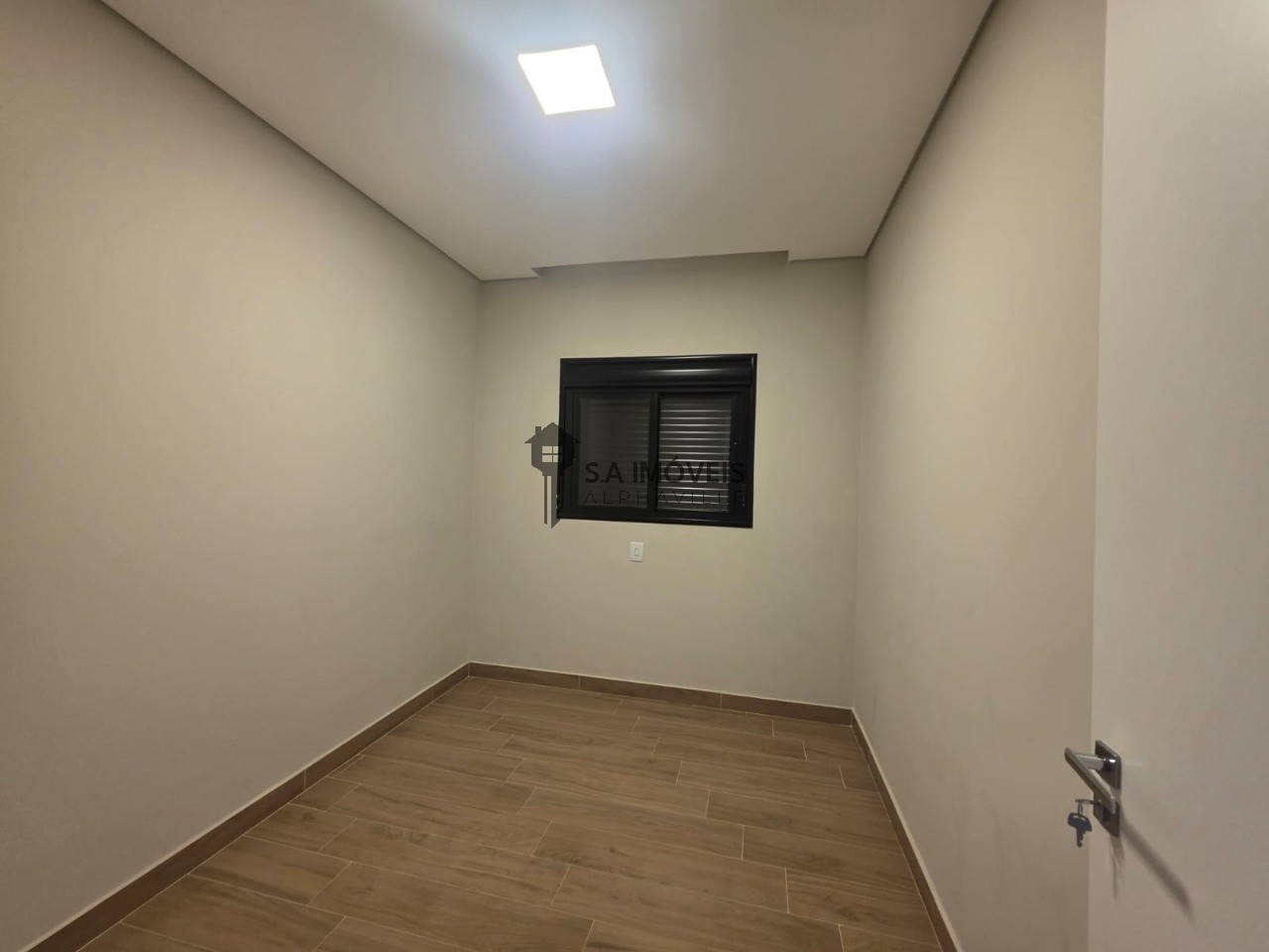 Casa de Condomínio, 3 quartos - Foto 16