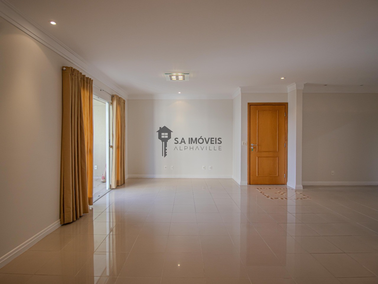 Apartamento, 2 quartos, 113 m² - Foto 3