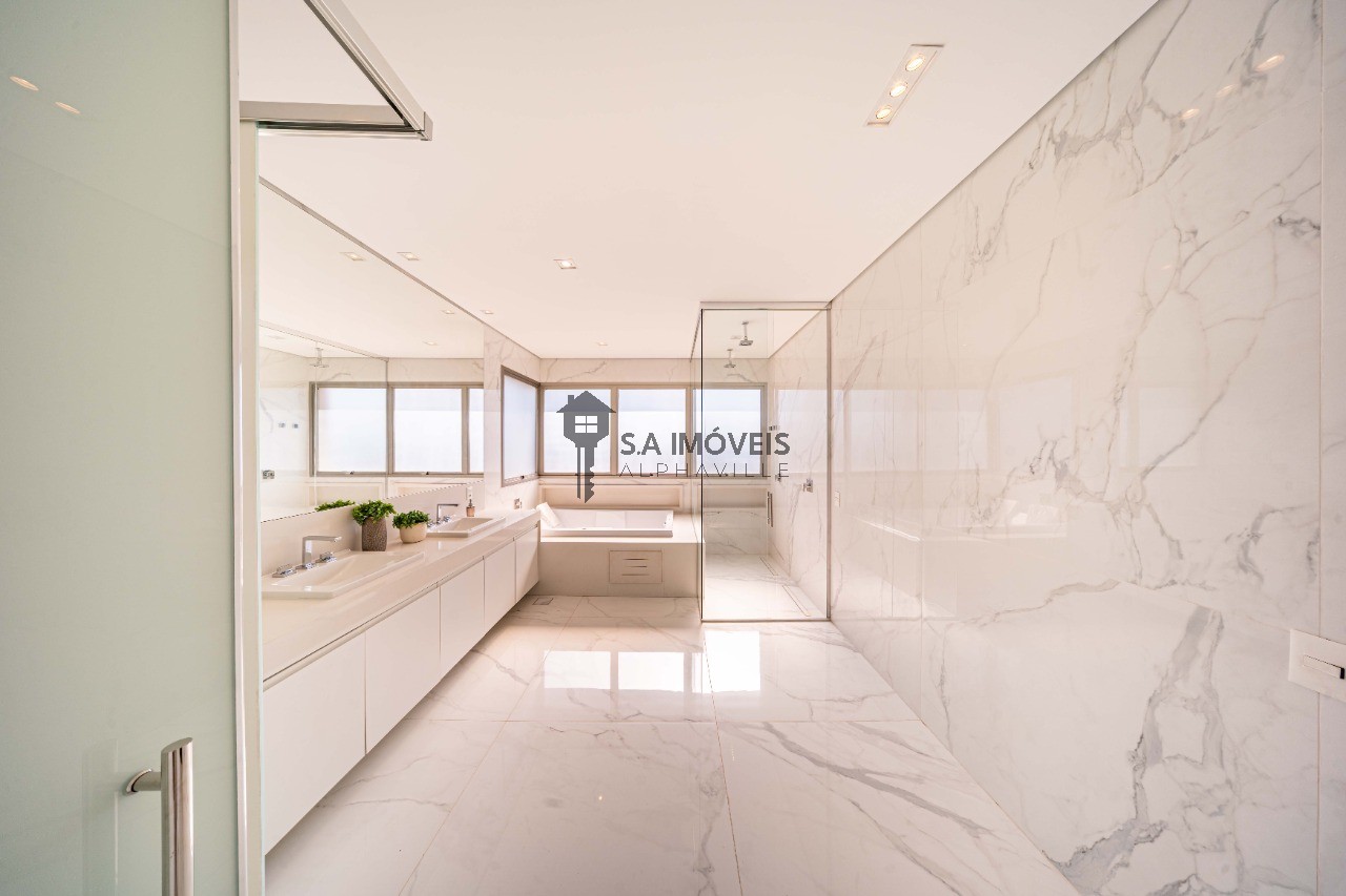 Casa, 4 quartos, 994 m² - Foto 34