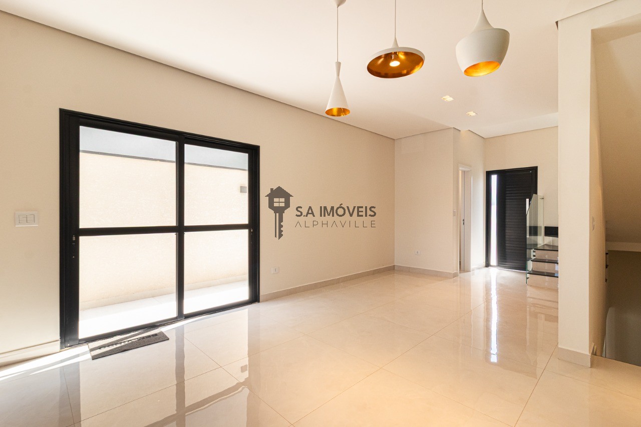 Casa, 3 quartos, 177 m² - Foto 6