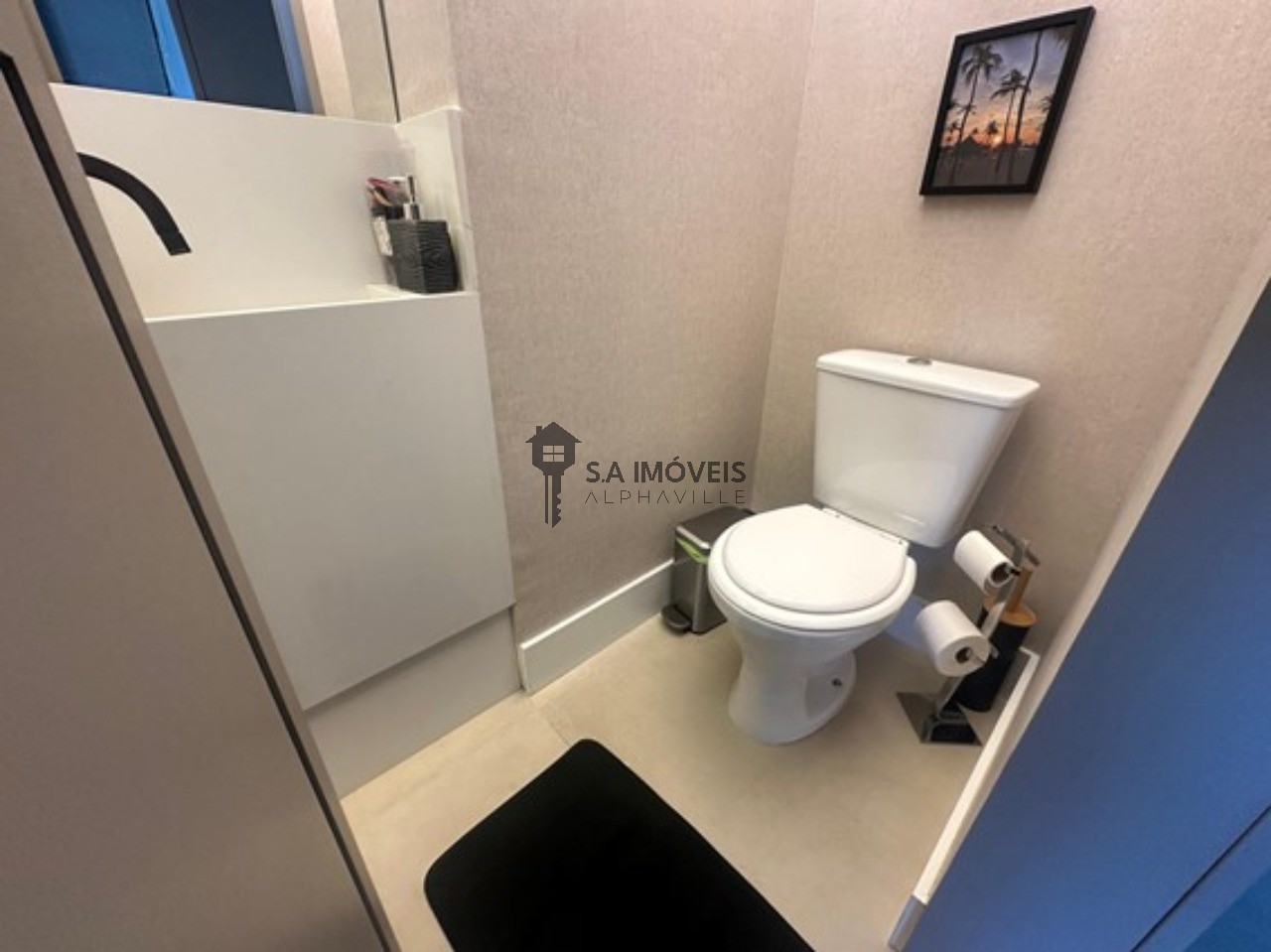 Apartamento, 2 quartos, 75 m² - Foto 29