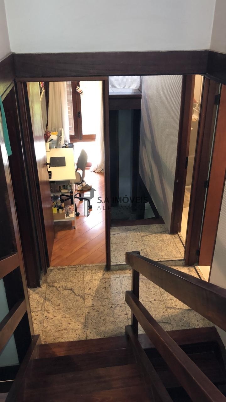 Casa, 3 quartos, 180 m² - Foto 2