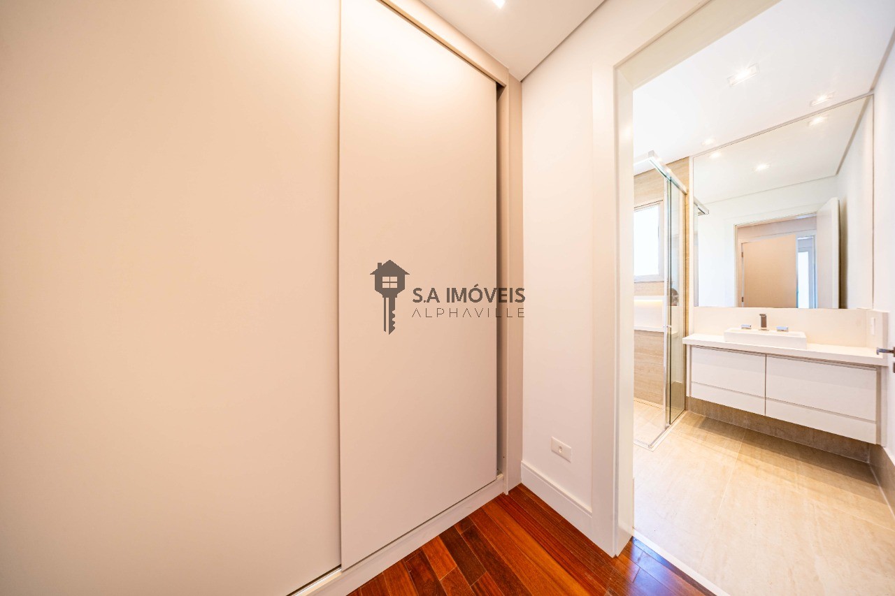 Casa, 4 quartos, 994 m² - Foto 46