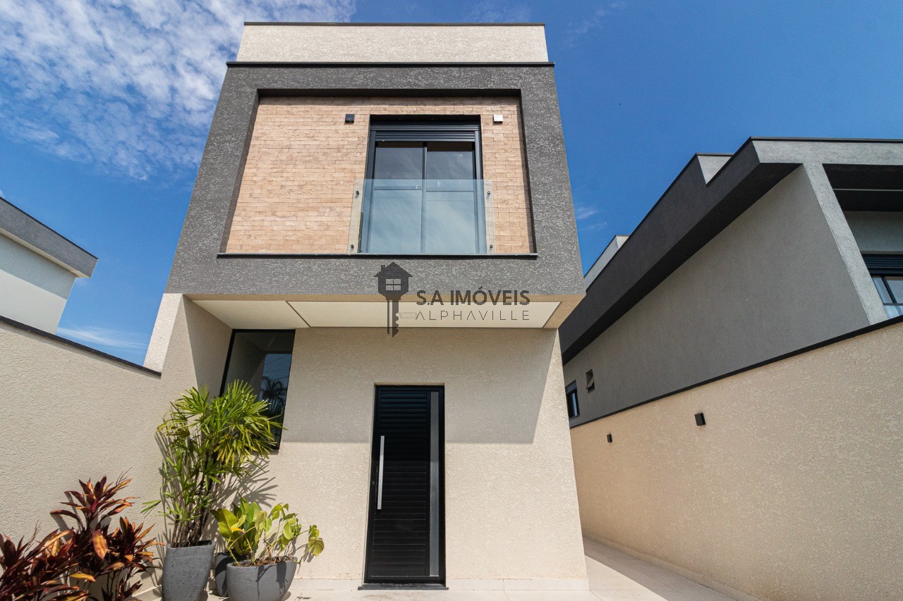 Casa, 3 quartos, 177 m² - Foto 27