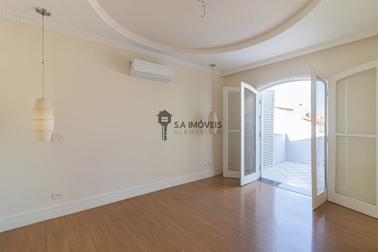 Casa, 4 quartos, 560 m² - Foto 23