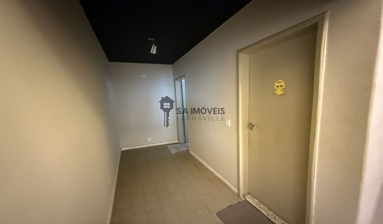 Depósito-Galpão, 3000 m² - Foto 21