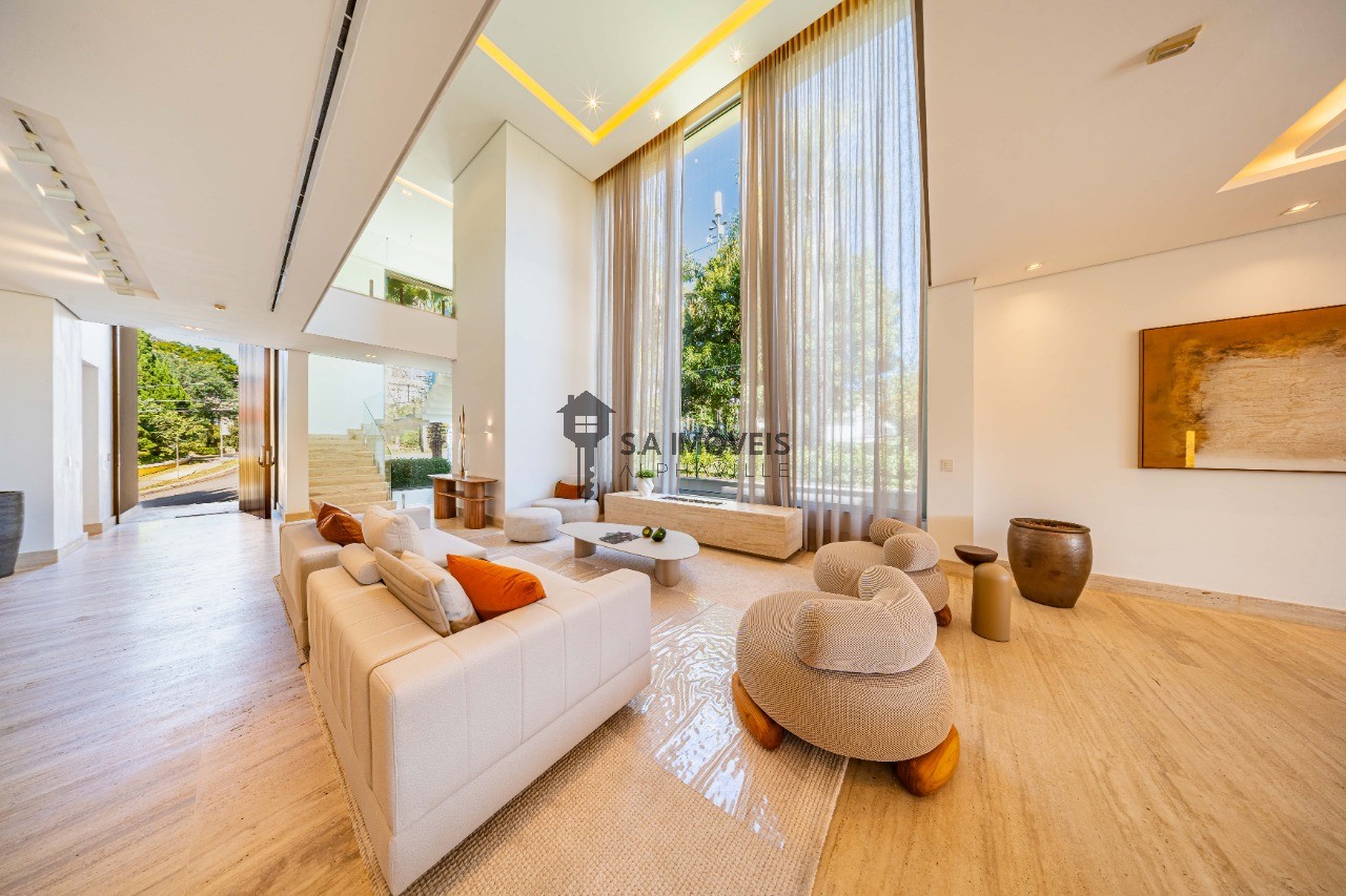 Casa, 4 quartos, 994 m² - Foto 63