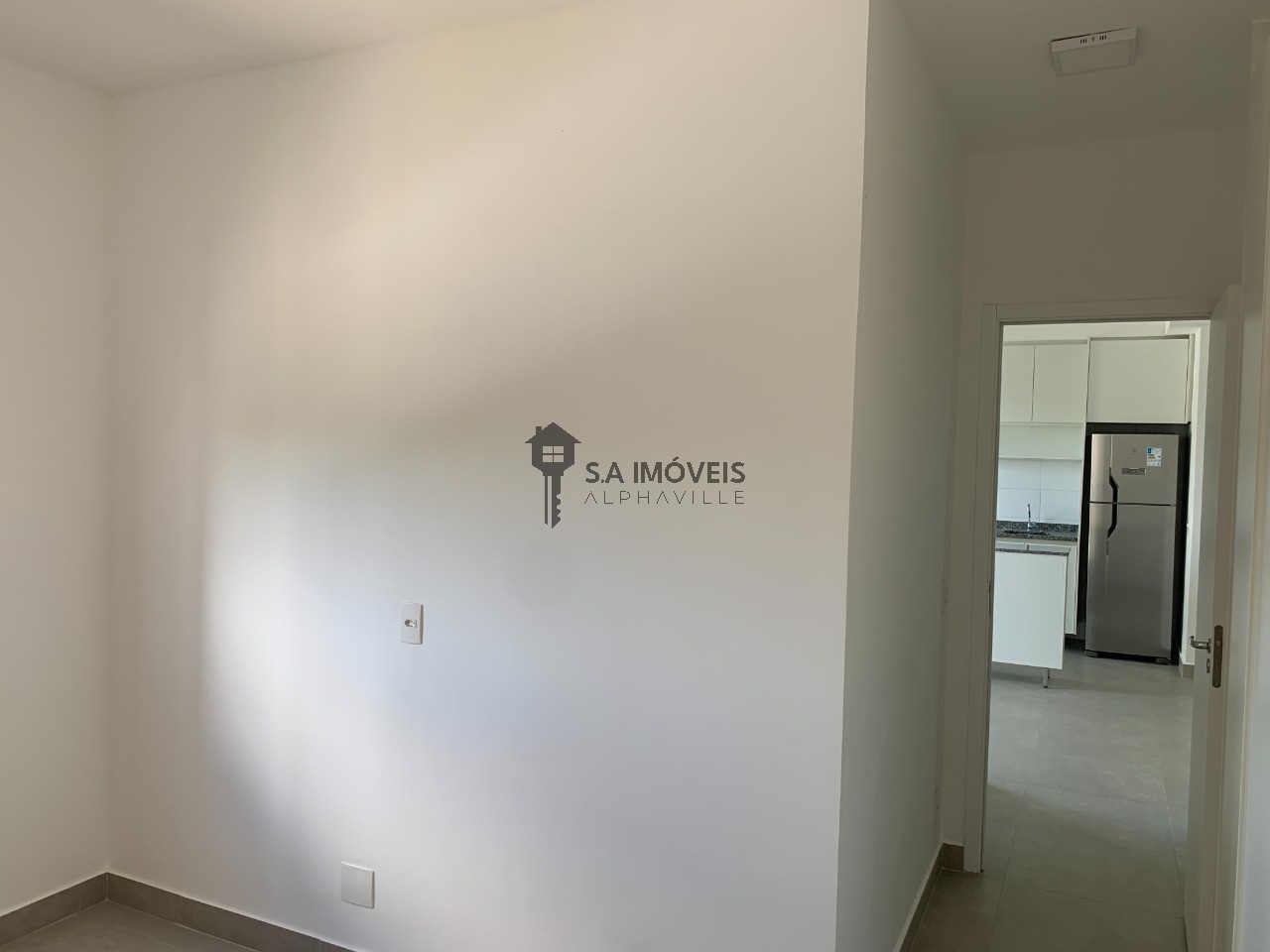 Apartamento, 2 quartos, 52 m² - Foto 28