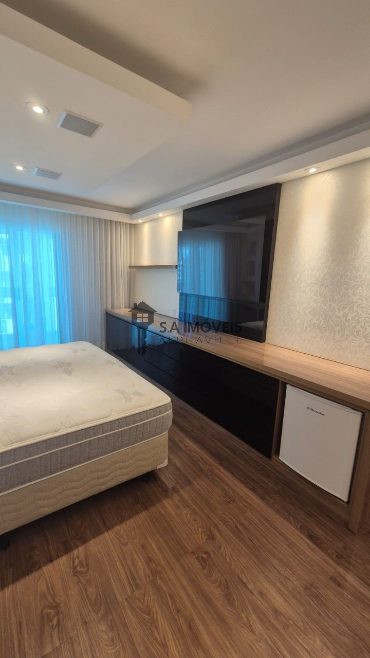 Apartamento, 3 quartos, 250 m² - Foto 19
