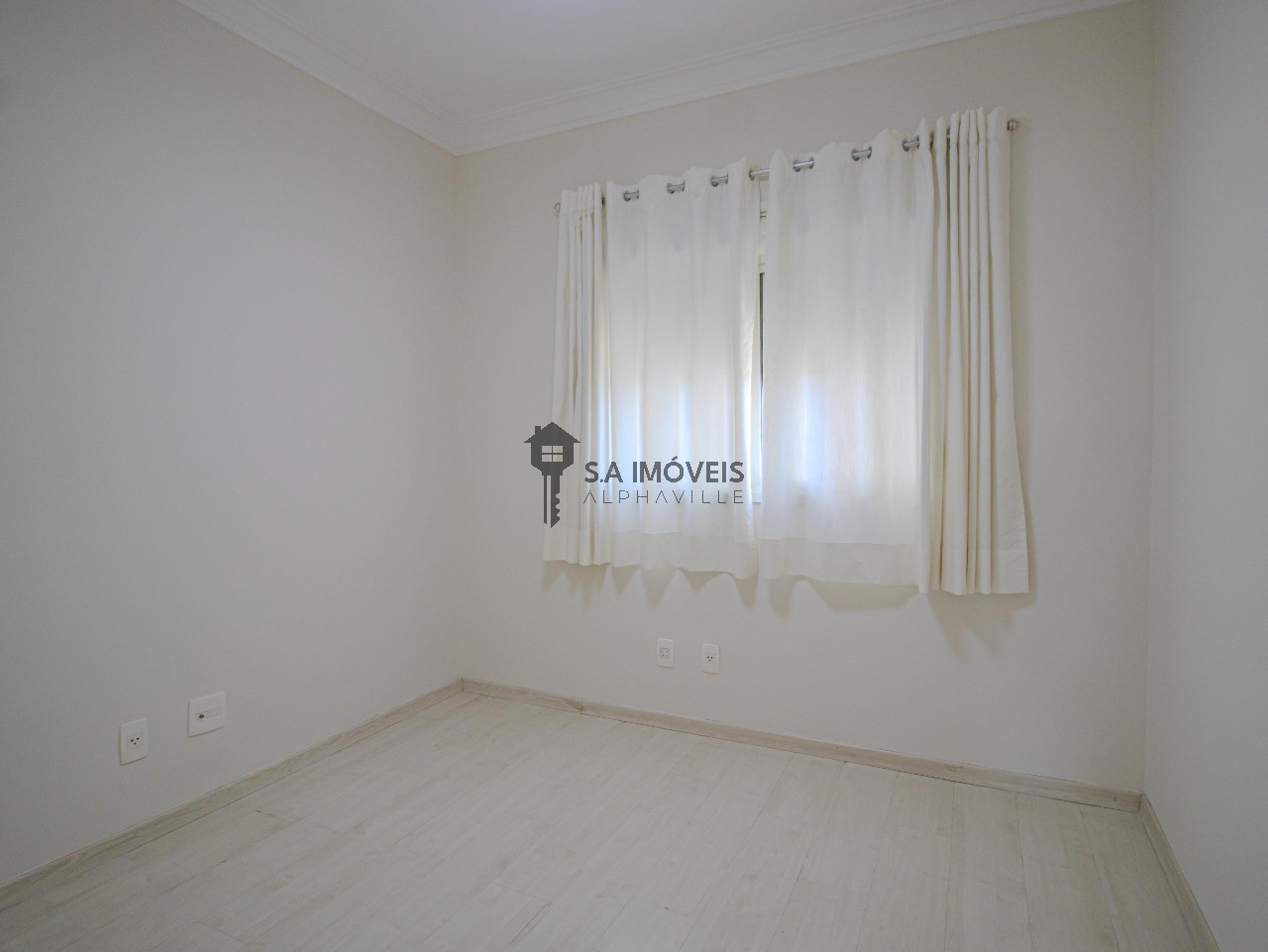 Apartamento, 2 quartos, 113 m² - Foto 16