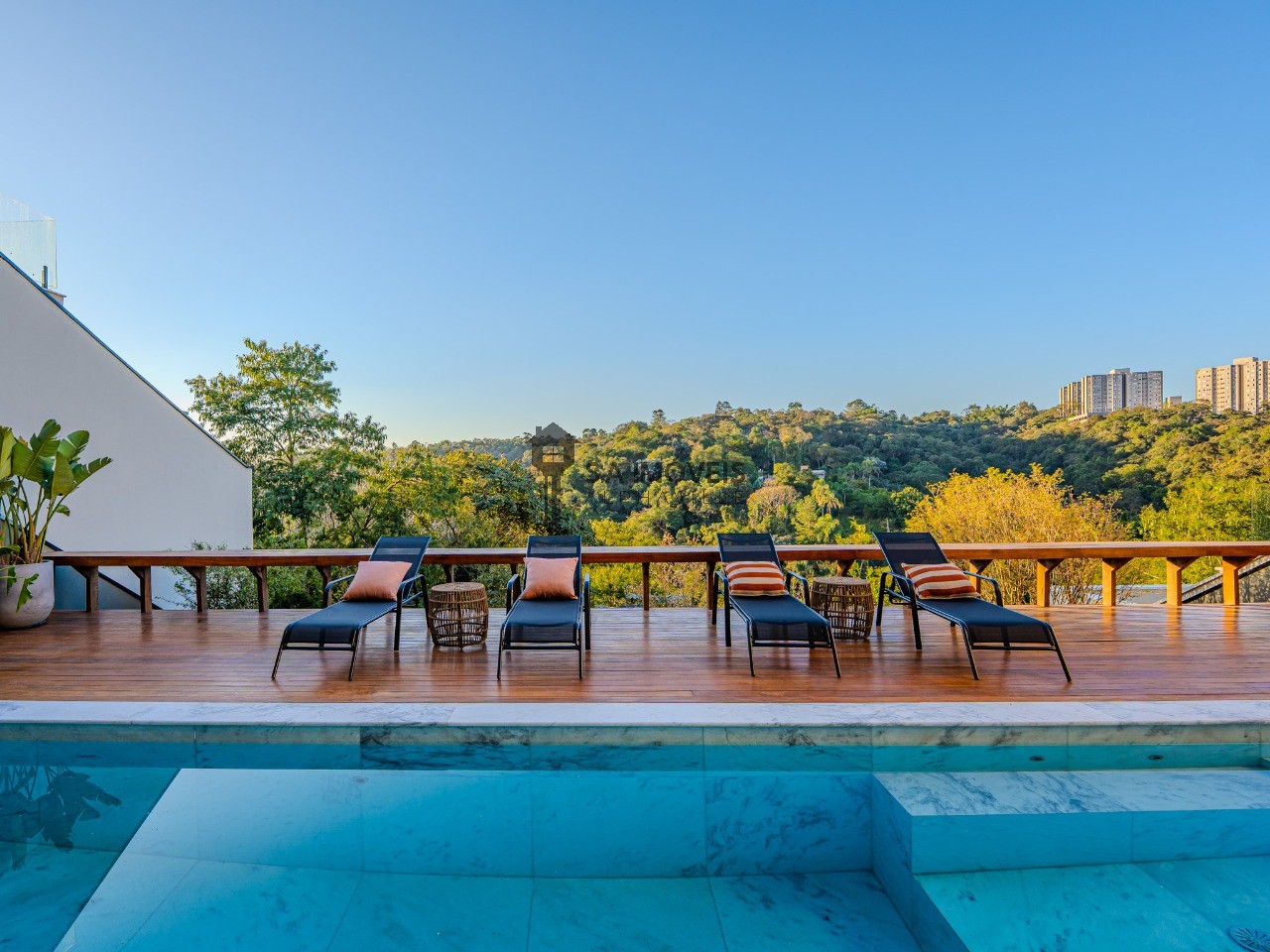 Casa, 5 quartos - Foto 10