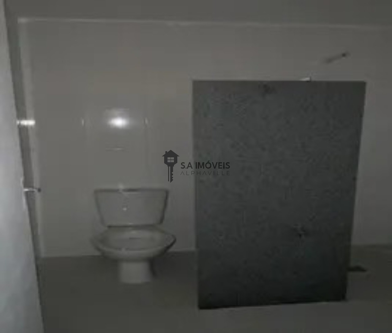 Depósito-Galpão, 400 m² - Foto 9