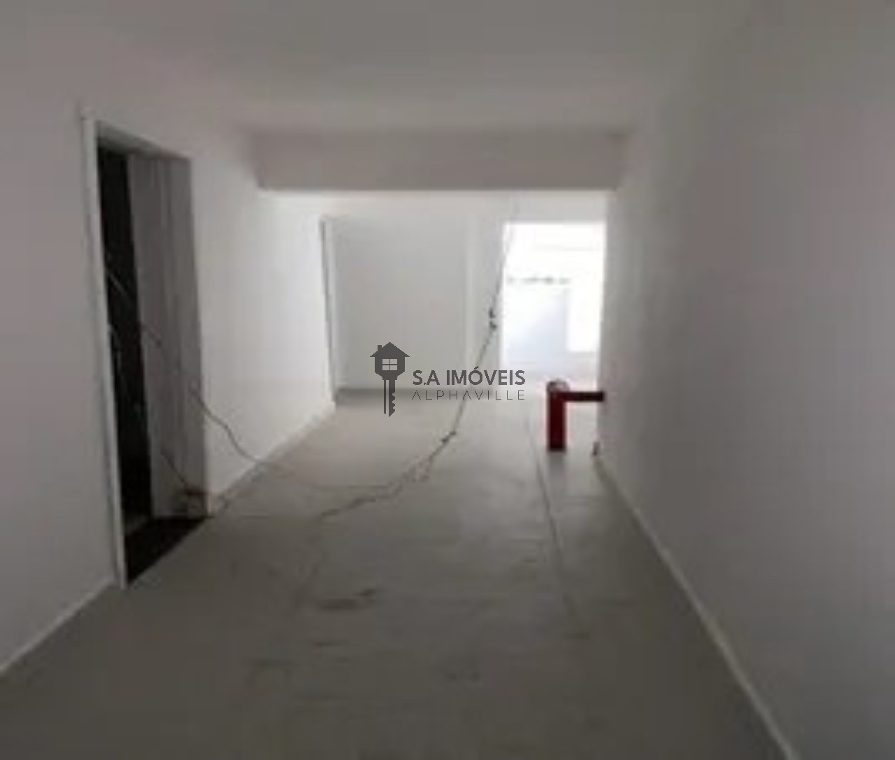 Depósito-Galpão, 400 m² - Foto 16