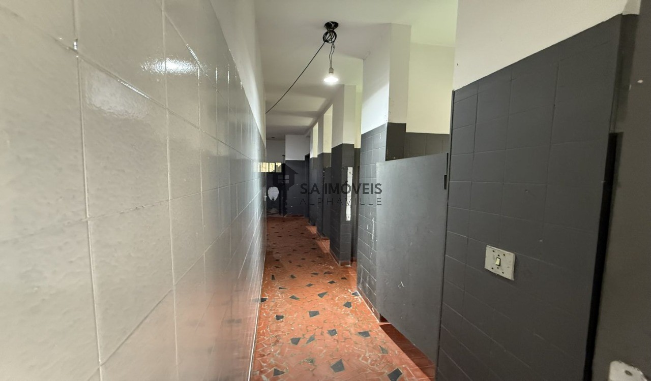 Depósito-Galpão, 3000 m² - Foto 36