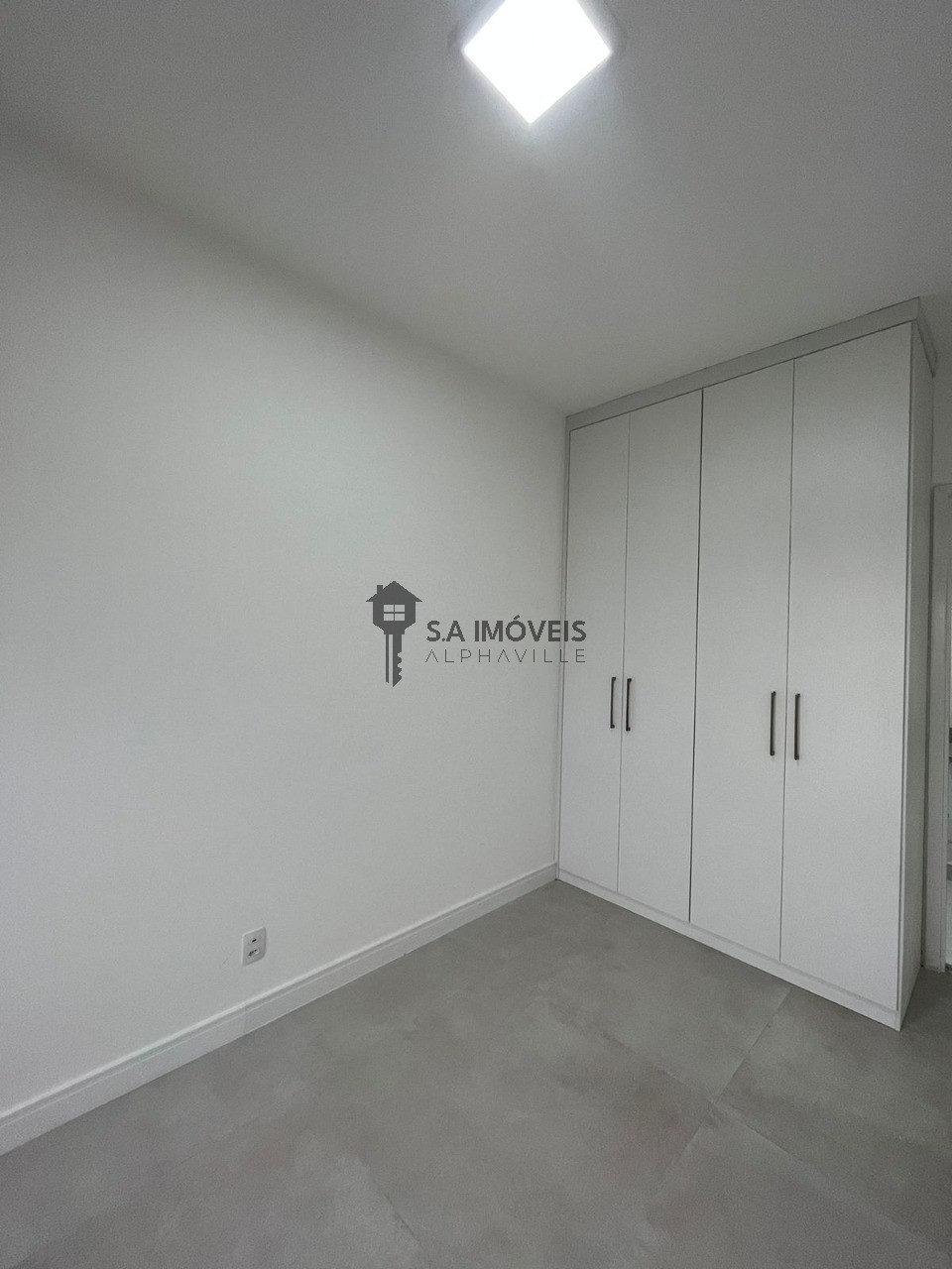 Apartamento, 2 quartos, 69 m² - Foto 14