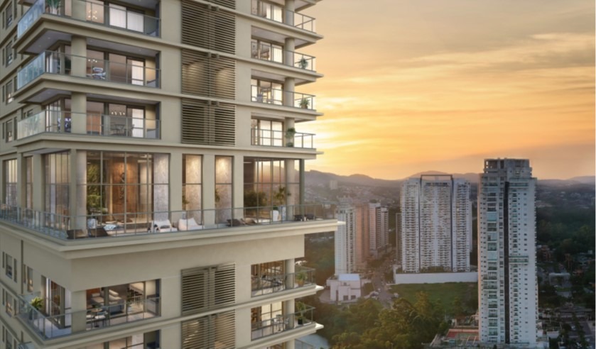 Apartamento, 3 quartos, 130 m² - Foto 10