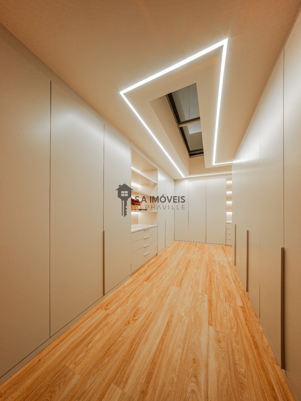 Casa, 4 quartos, 540 m² - Foto 9