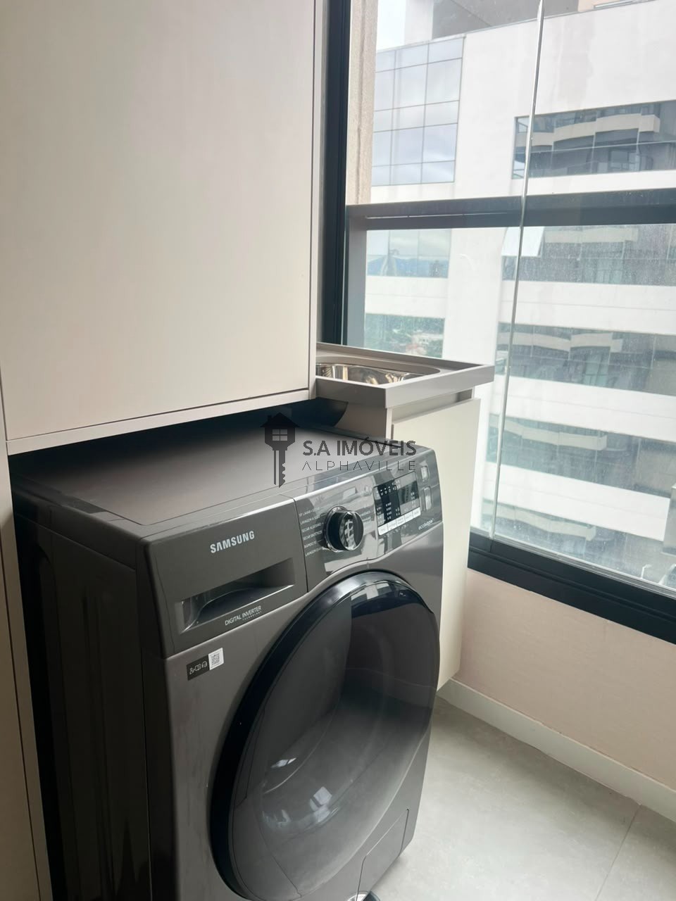 Apartamento, 2 quartos, 75 m² - Foto 6