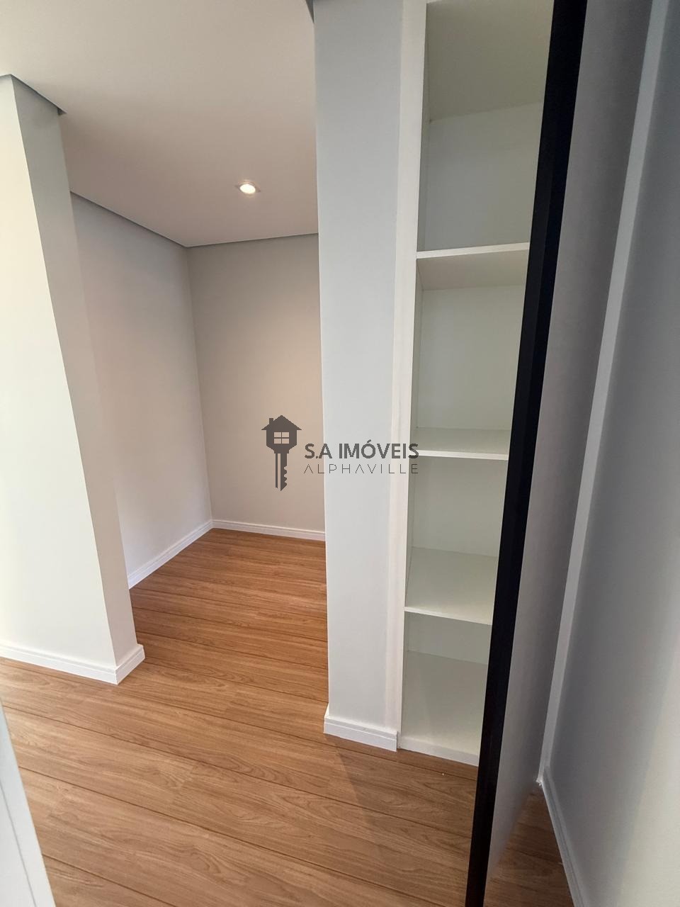Casa, 4 quartos, 265 m² - Foto 20