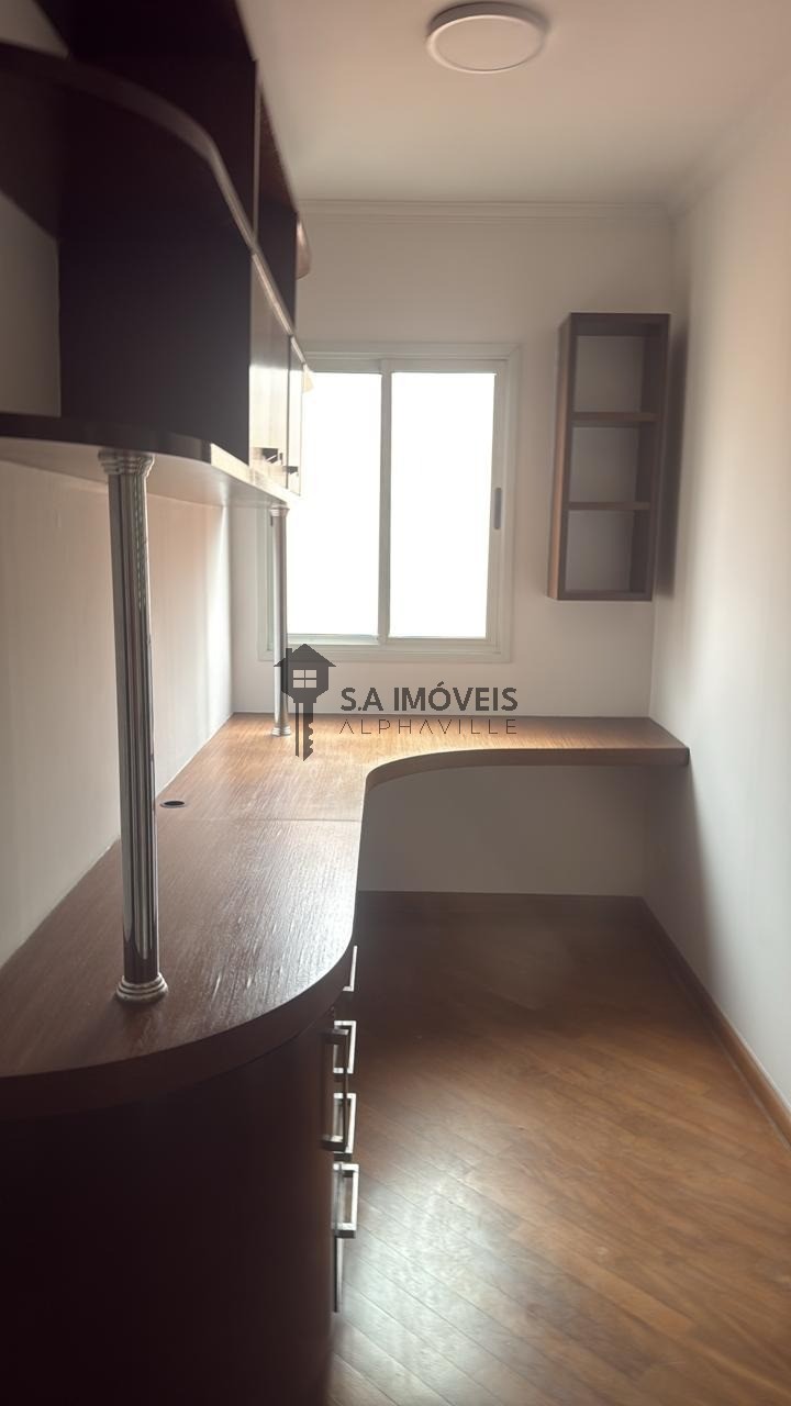 Casa, 3 quartos, 200 m² - Foto 32