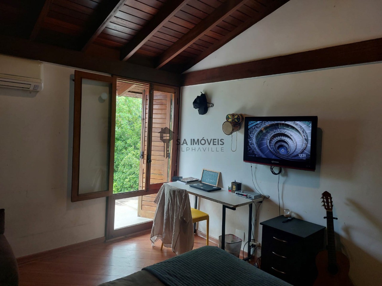 Casa, 3 quartos, 180 m² - Foto 33
