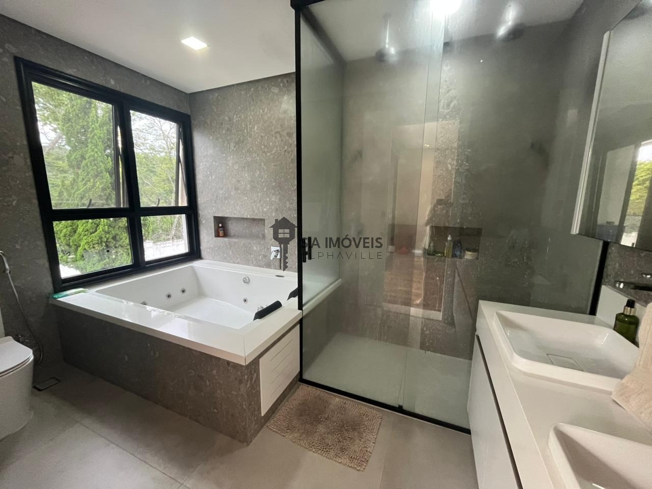 Casa, 5 quartos, 371 m² - Foto 18