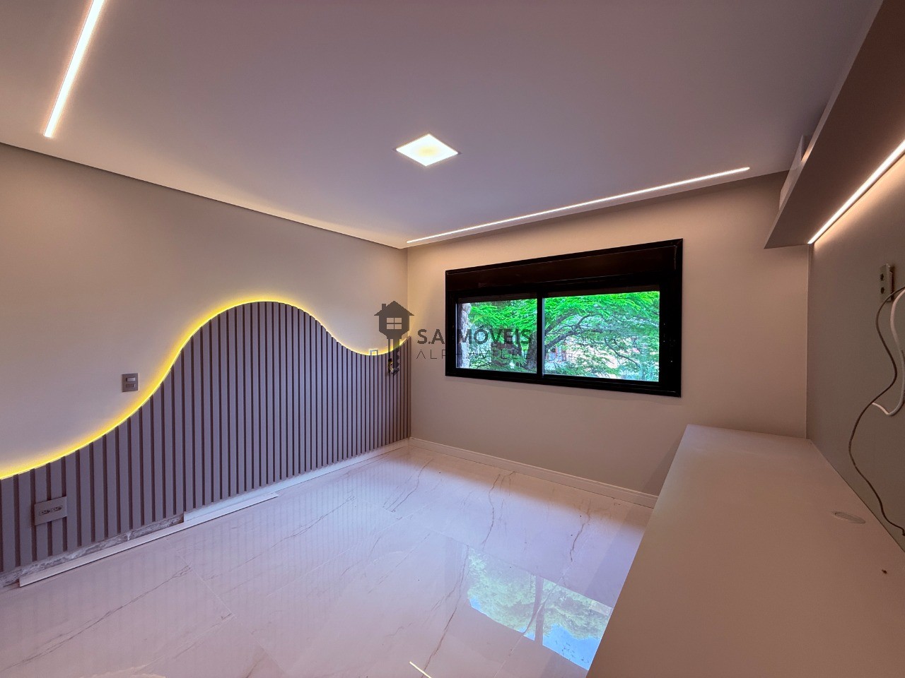 Casa, 3 quartos, 400 m² - Foto 27