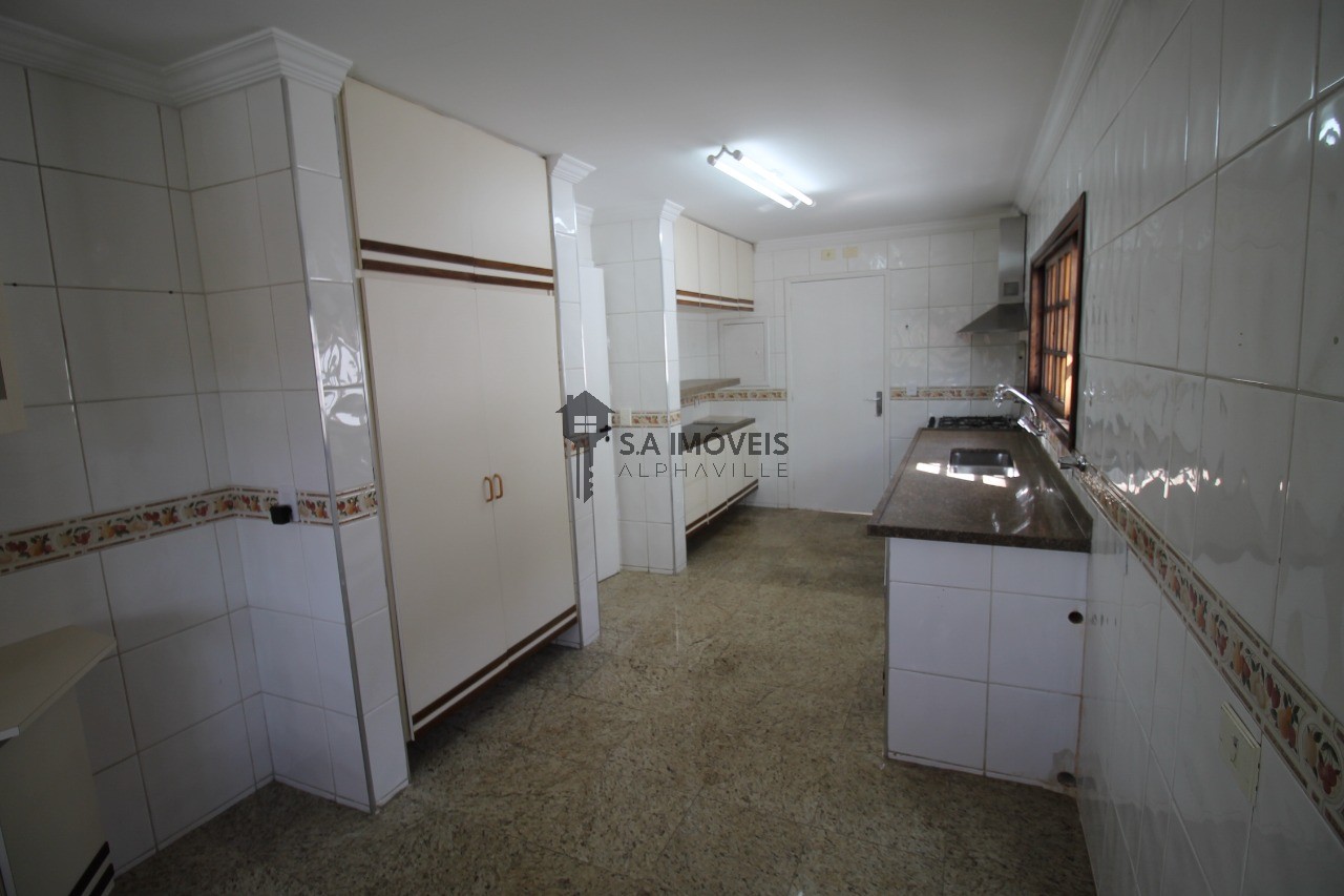 Casa, 4 quartos, 335 m² - Foto 23